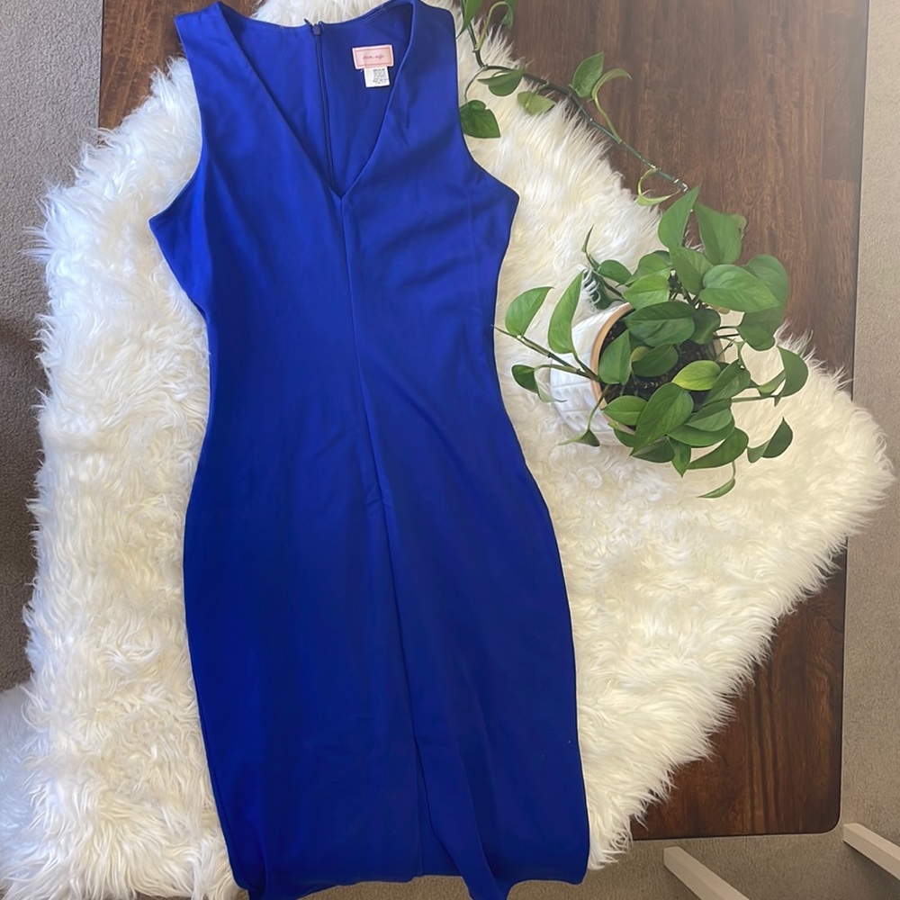 Love… ady dress